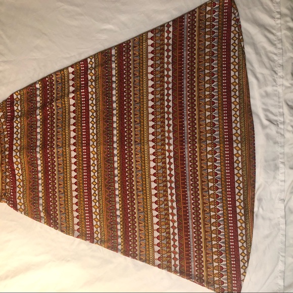 Marianne medium skirt💰💰💰 - Picture 4 of 11